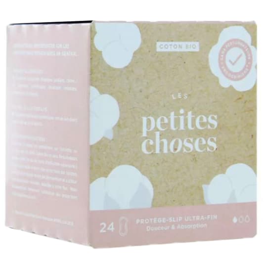 PETITE CHOSE PROT SLIP FLEX 24 — Grande Pharmacie de Grenelle