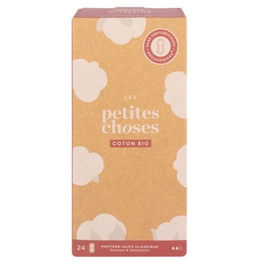 PETITE CHOSE PROT SLIP CLASSIQ 30 — Pharmacie basire by Nexum