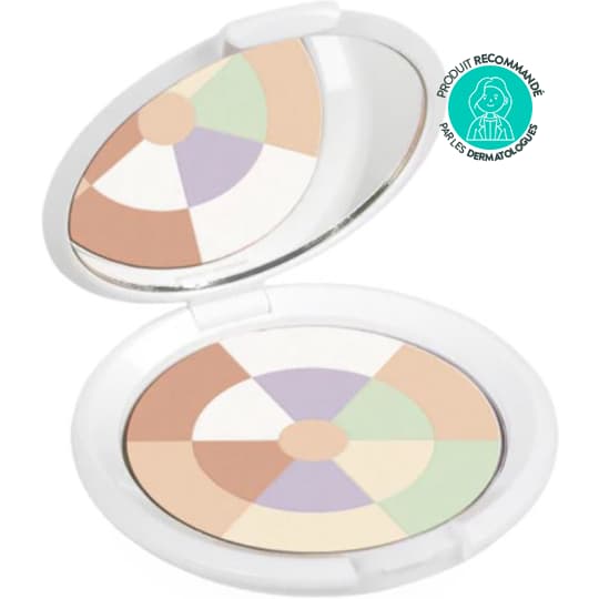 AVENE COUVRANCE PDR MOS LUMIERE — Pharmacie Boetie