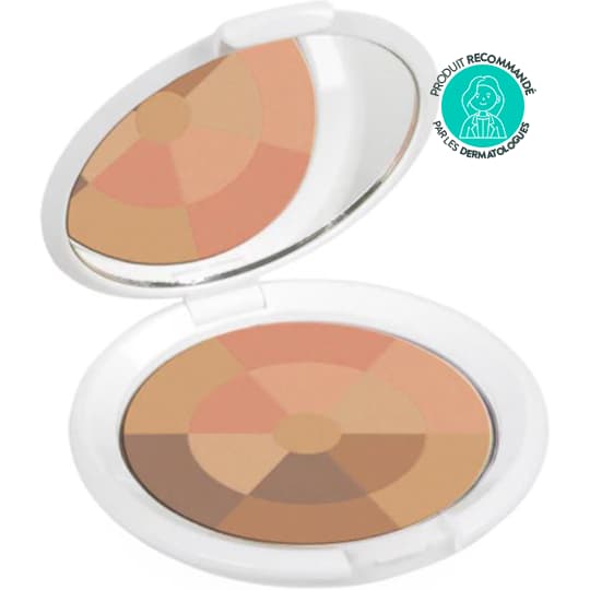 AVENE COUVRANCE PDR MOSAIQ SOLEIL — Pharmacie Bellevue Limoges