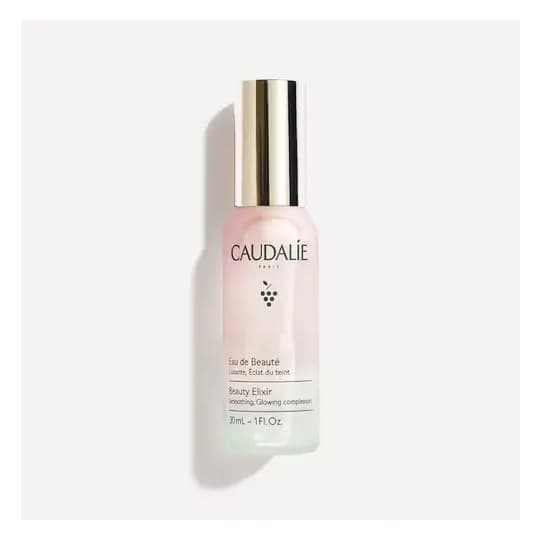 CAUDALIE EAU BEAUT VISAG 30ML — Pharmacie Pharmavance Orleans