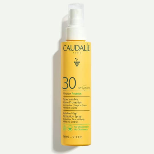 CAUDALIE SOL SPF30 SPRAY 150ML