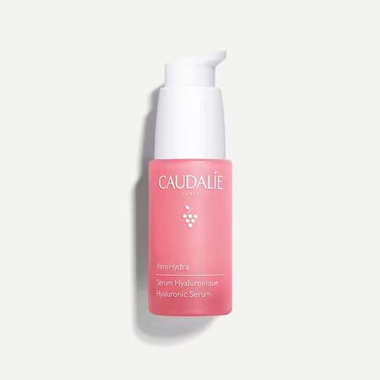 CAUDALIE VINOHYDRA SERUM HYAL 30ML — Pharmacie Jeanne D'Arc