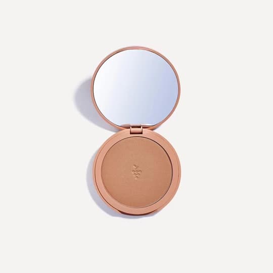 CAUDALIE VINOCRUSH PDR BRONZ 8,5G — Pharmacie Bellevue Limoges