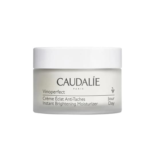 CAUDALIE VINOPERF CR A/TACHE 50ML — Pharmacie Pharmavance Orleans