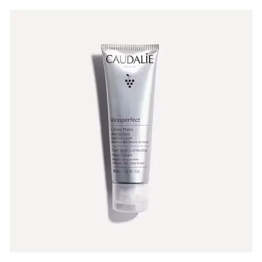 CAUDALIE VINOPERF CR MAIN 50ML — Pharmacie Seguin