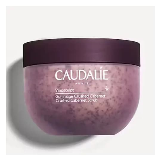 CAUDALIE VINOSCULPT GOM CABERN250G — Pharmacie Bellevue Aix-en-Provence