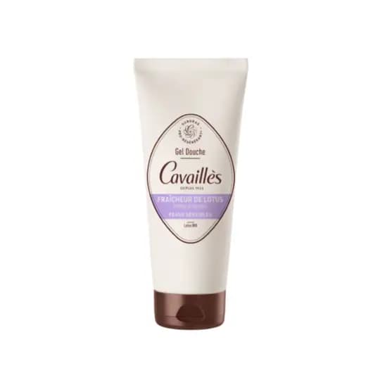 CAVAILLES DCH SUR EXT/DX LOTUS 200 — Pharmacie Bellevue Limoges