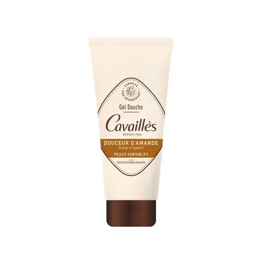CAVAILLES DCH SUR EXT/DX AMAN200ML — Pharmacie Pharmavance Saint Ouen