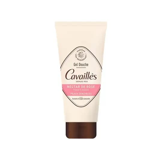CAVAILLES DCH SUR NOUR NECT ROS200 — Grande Pharmacie du Pont surennes