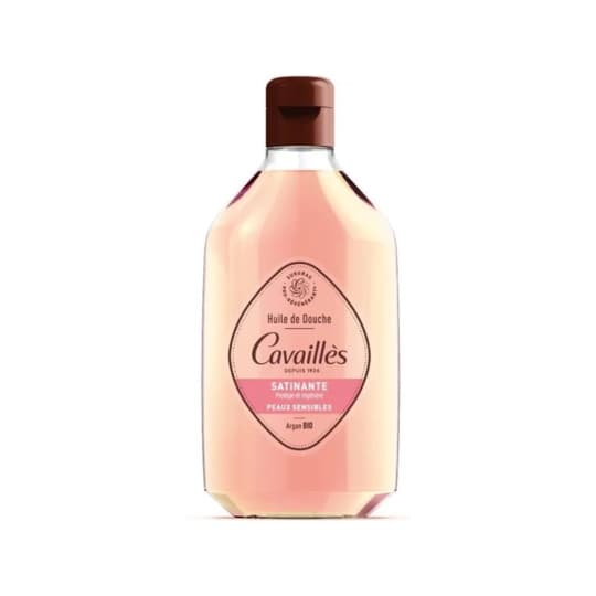CAVAILLES HLE DCH SATINANT 250ML — Pharmacie des Cascades