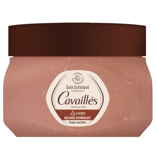 CAVAILLES BAUME GOMMANT 200ML — Pharmacie de Tamaris