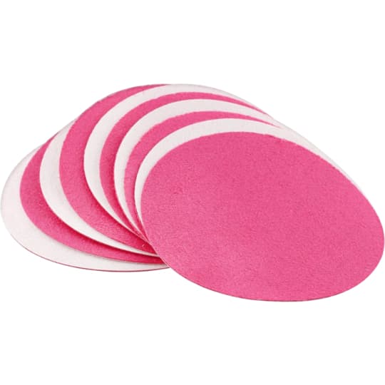 LAMAZUNA COFFRET LINGET DEMAQ 10