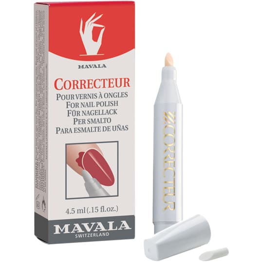 MAVALA CORRECTEUR POUR VAO — Pharmacie Saint-Ferdinand