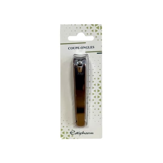 COUP/ONG ESTIPHARM GM — Pharmacie de la Galoppaz