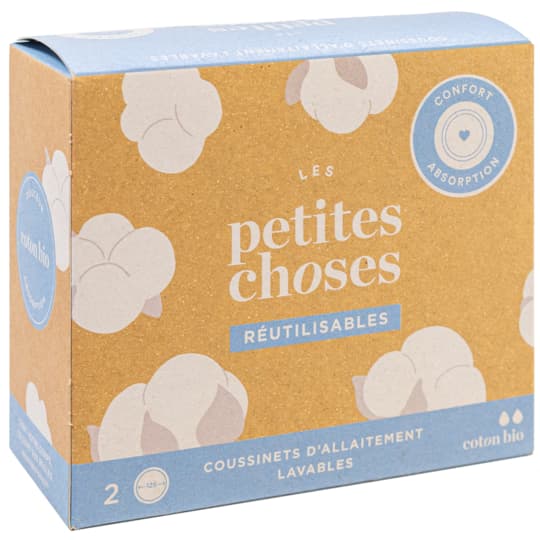 PETITE CHOSE COUSS ALLAIT LAVABLE — Pharmacie Européenne 24/24 de la place de clichy