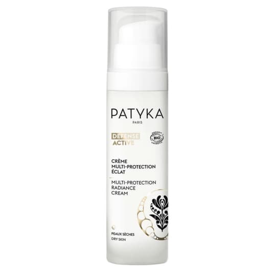 PATYKA DEF ACT CR ECLAT PS 50ML — Pharmacie Maarek