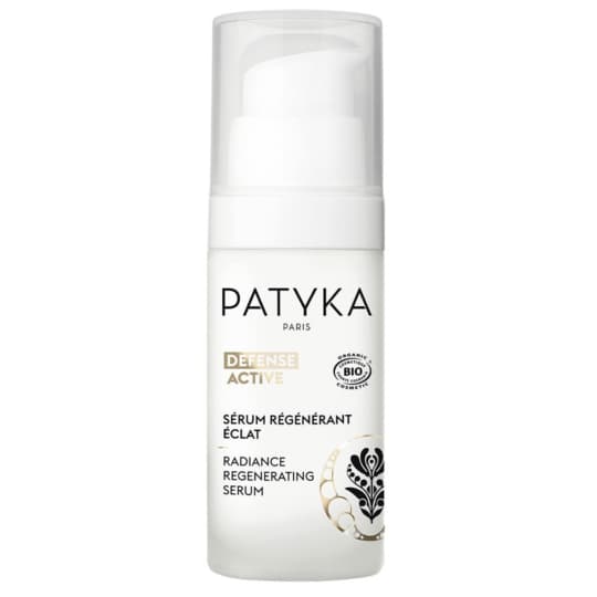 PATYKA DEF ACT SERUM ECLAT 30ML — Pharmacie Maarek