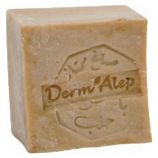 MKL L'ALEP SAV SOLIDE 200G — Pharmacie de Venoix