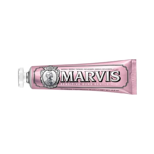 MARVIS DENT GENC SENSIBLE 75ML — Pharmacie Maarek