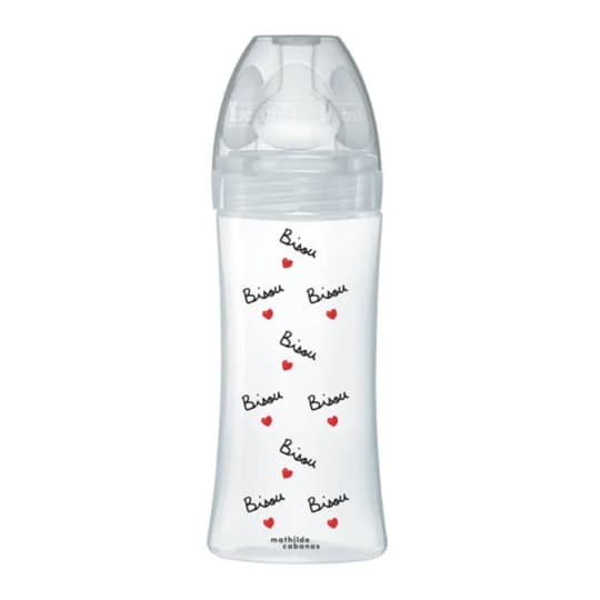DOD BIB CABANAS 330ML +6M — PHARMACIE DES CLINIQUES