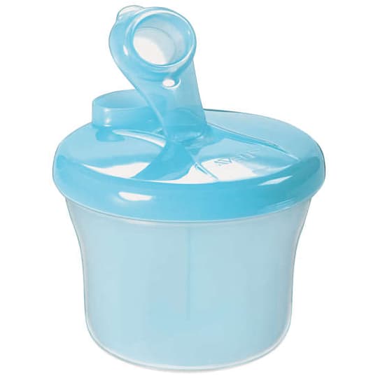 DISPENSATEUR LAIT PDR AVENT — Pharmacie Maritime