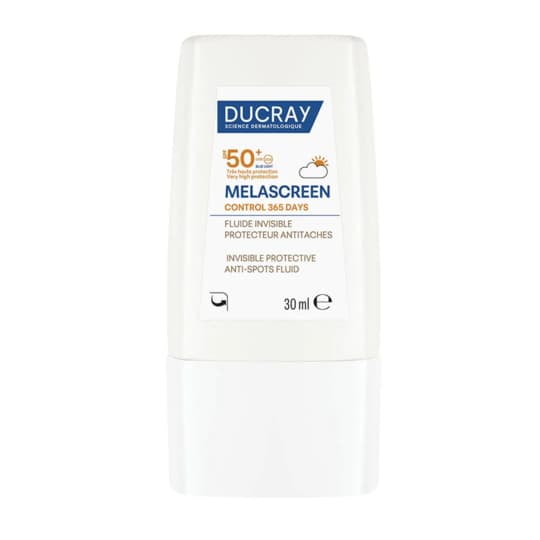 MELASCREEN CONTROL UV 50+ 30ML — Pharmacie Port Royal