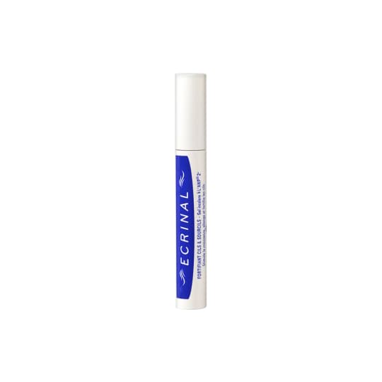 ECRINAL GEL FORTIF CIL/SOURCIL 9ML — Pharmacie des Rives du Cher