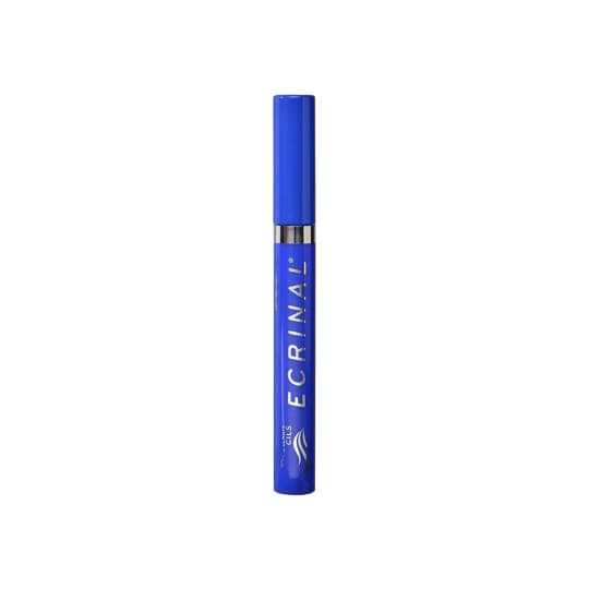 ECRINAL MASCARA NOIR FORTIF 7ML — Pharmacie Jeanne D'Arc