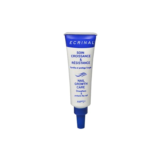 ECRINAL ONGL SOIN CROIS/RESIS 10ML — Pharmacie Carnot