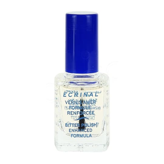ECRINAL ONGL VERN AMER 10ML — Pharmacie Pharmavance Metz