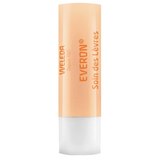 EVERON SOIN LEV STICK 4.8G — Pharmacie Maritime
