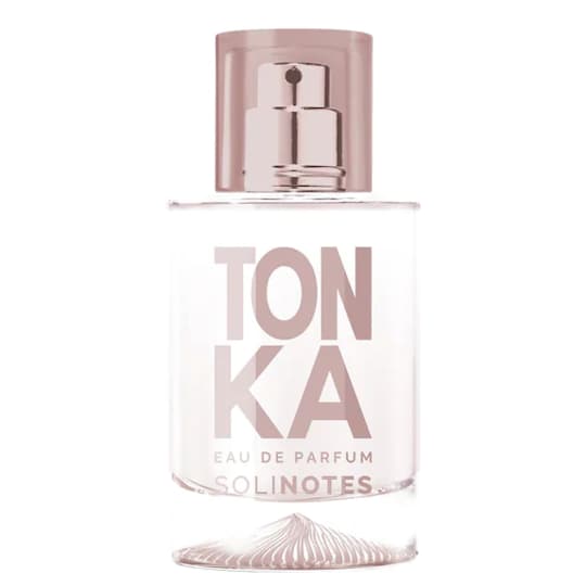SOLINOTES EAU PARF TONKA 50ML — Pharmacie Pharmavance Metz