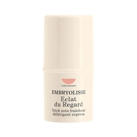 EMBRYOLISSE ECLAT REGARD STICK — Pharmacie Seguin
