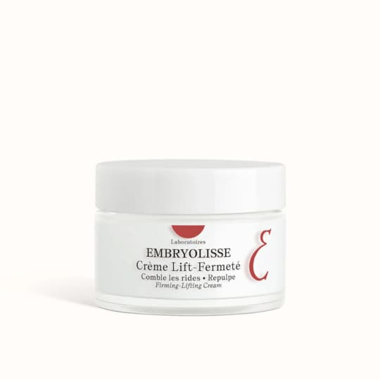 EMBRYOLISSE CR LIFT FERMETE 50ML — Pharmacie Port Royal