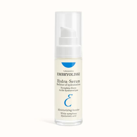EMBRYOLISSE HYDRA SERUM 30ML — pharmacie confluence ivry