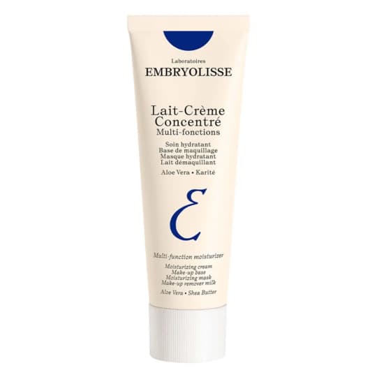 Embryolisse lait crème concentré - 75ml — Pharmacie Pharmavance Saint Ouen