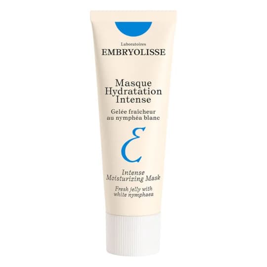EMBRYOLISSE MASQ HYDRA INTENS 50ML — Pharmacie SO OUEST