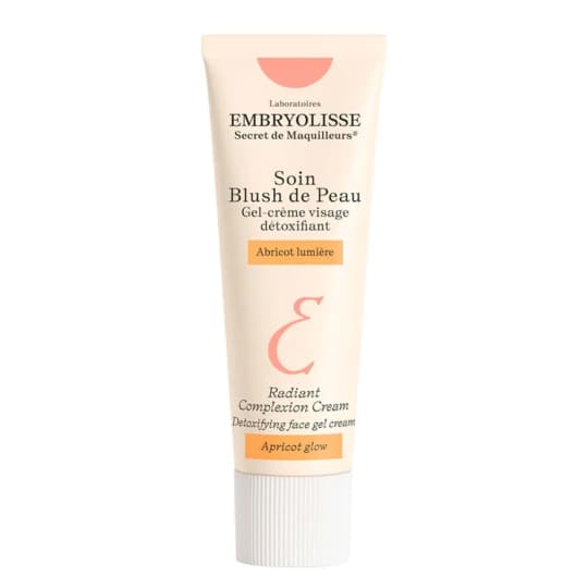 EMBRYOLISSE SOIN BLUSH ABRIC 30ML — Pharmacie de la Rocade - Annecy
