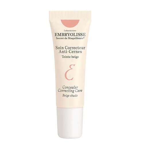 EMBRYOLISSE A/CERNE ROSE 8ML — Pharmacie Riviera