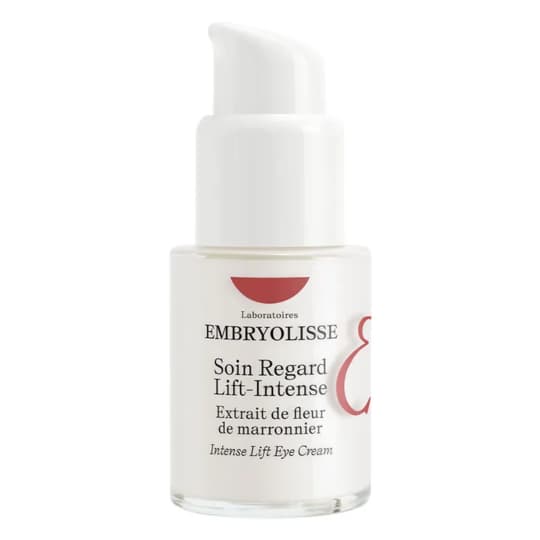 EMBRYOLISSE SOIN REGARD LIFT-INT15 — La Grande Pharmacie du Bac