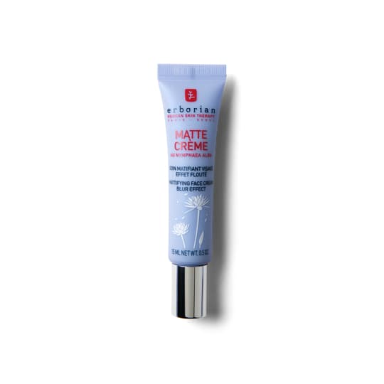 ERBORIAN MATTE CREME 15ML — Pharmacie de la Gare Montparnasse