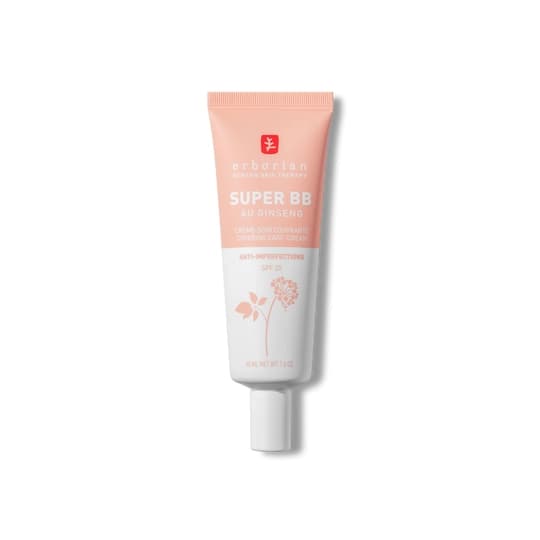 ERBORIAN SUPER BB CONCEAL CL 10ML — Pharmacie Bellevue Limoges