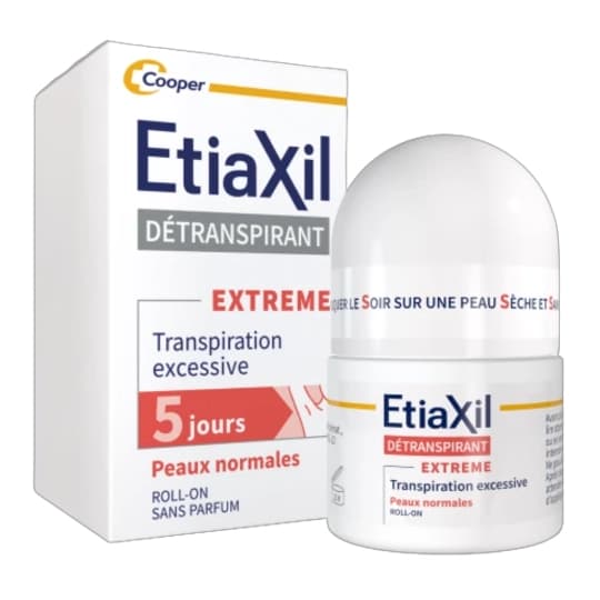 ETIAXIL DETRANSP BILLE 15ML — Pharmacie Lillenium Lille by Nexum