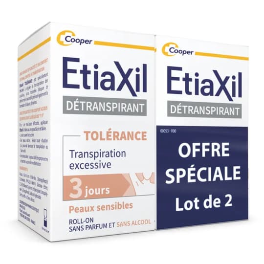 ETIAXIL DETRANSP CONF+ ROLLON15ML2 — PHARMACIE DES CLINIQUES