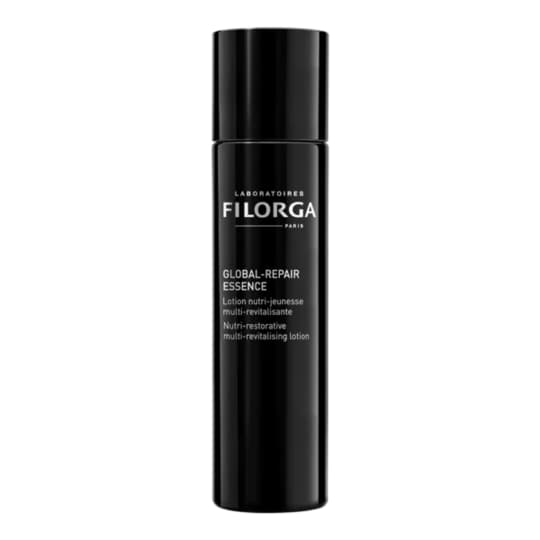 FILORGA GLOBAL REPAIR ESSENC 150ML — Pharmacie Seguin