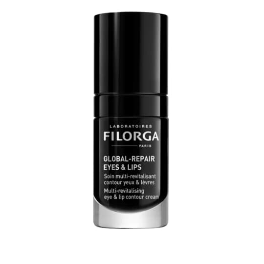 FILORGA GLOBAL REPAIR YX/LEVR 15ML — Pharmacie Fontaine Tours