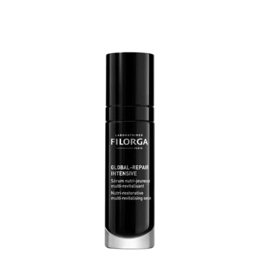 FILORGA GLOBAL REPAIR INT SER 30ML — Pharmacie de l'Horloge - Deauville