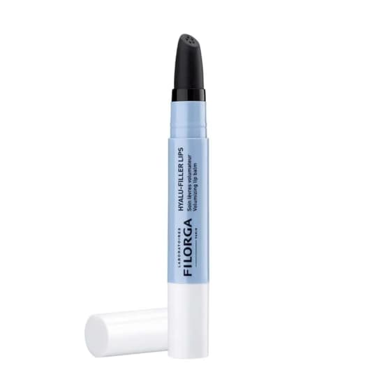 Filorga Hyalu-filler Lips 4ml — Pharmacie Pessac Arago