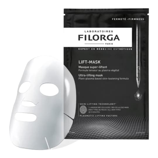 FILORGA LIFT-MASK FERMETE — Pharmacie Royale - Saint-Cloud